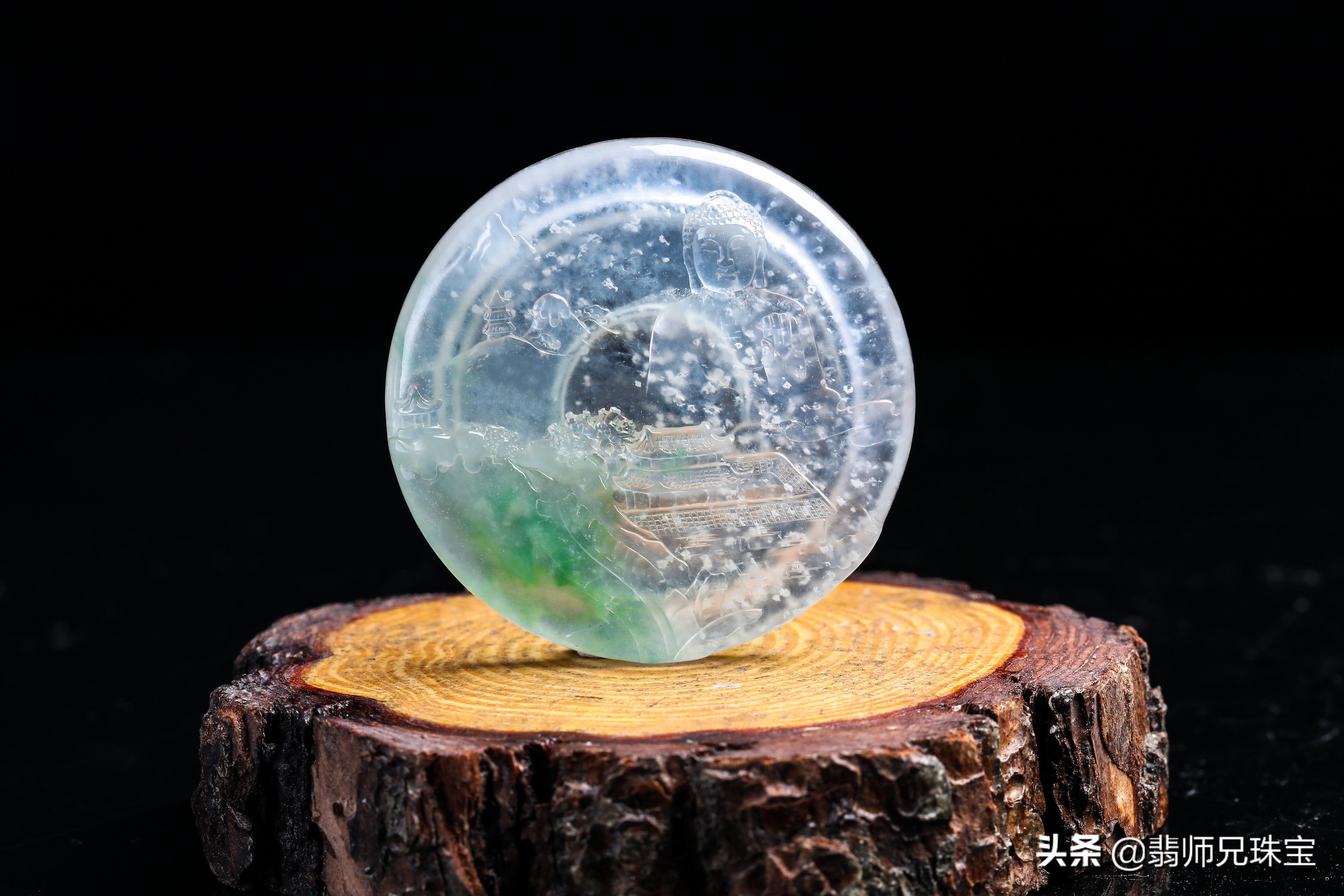 翡翠木那和莫西沙有什么区别,木那翡翠和莫西翡翠哪个好