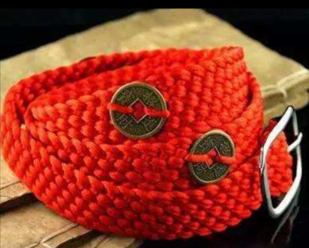 本命年穿红内衣是不是封建迷信,本命年穿红衣服什么时间穿最好