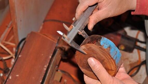 印度小叶紫檀手串,印度小叶檀手串介绍