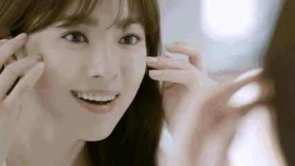 镇定舒缓消炎的护肤品,消炎镇静舒缓祛痘的水乳