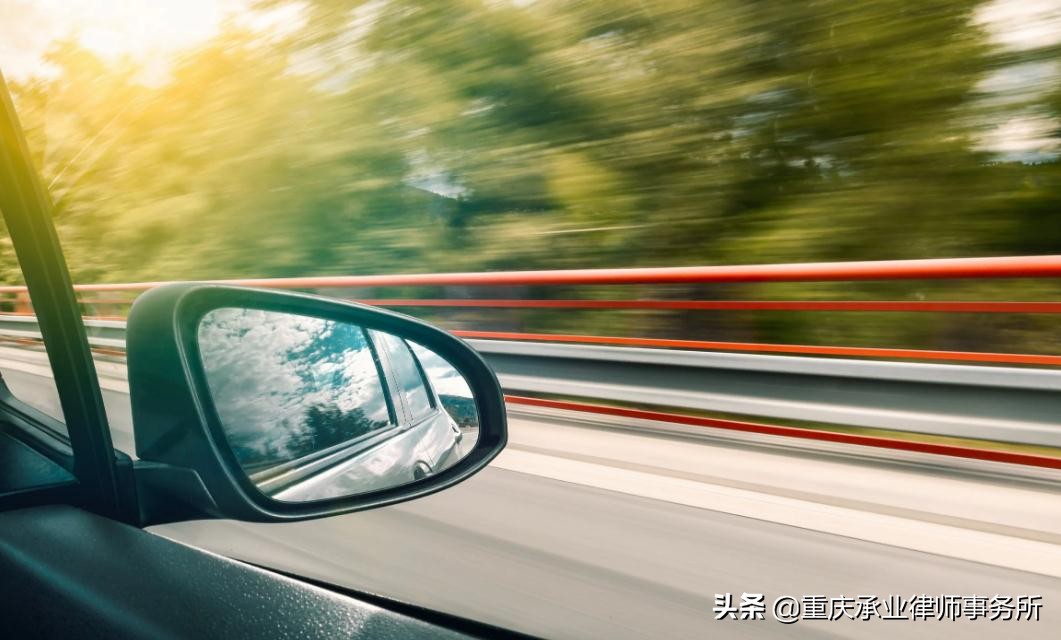 租法拉利撞车受损超百万,租的法拉利和人飙车撞了赔30万