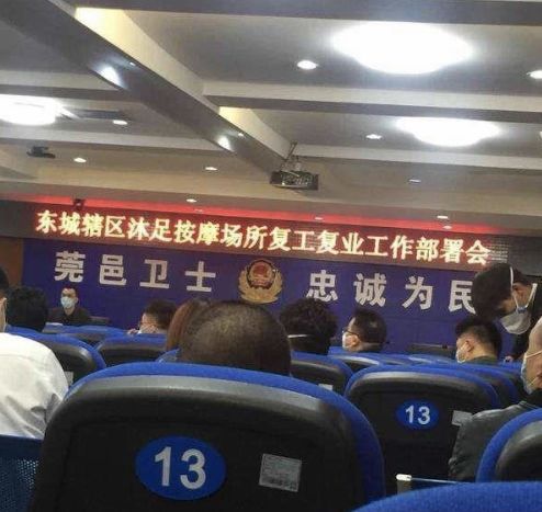 美国股市暴跌对中国有什么影响,美国股市爆跌对大宗商品的影响