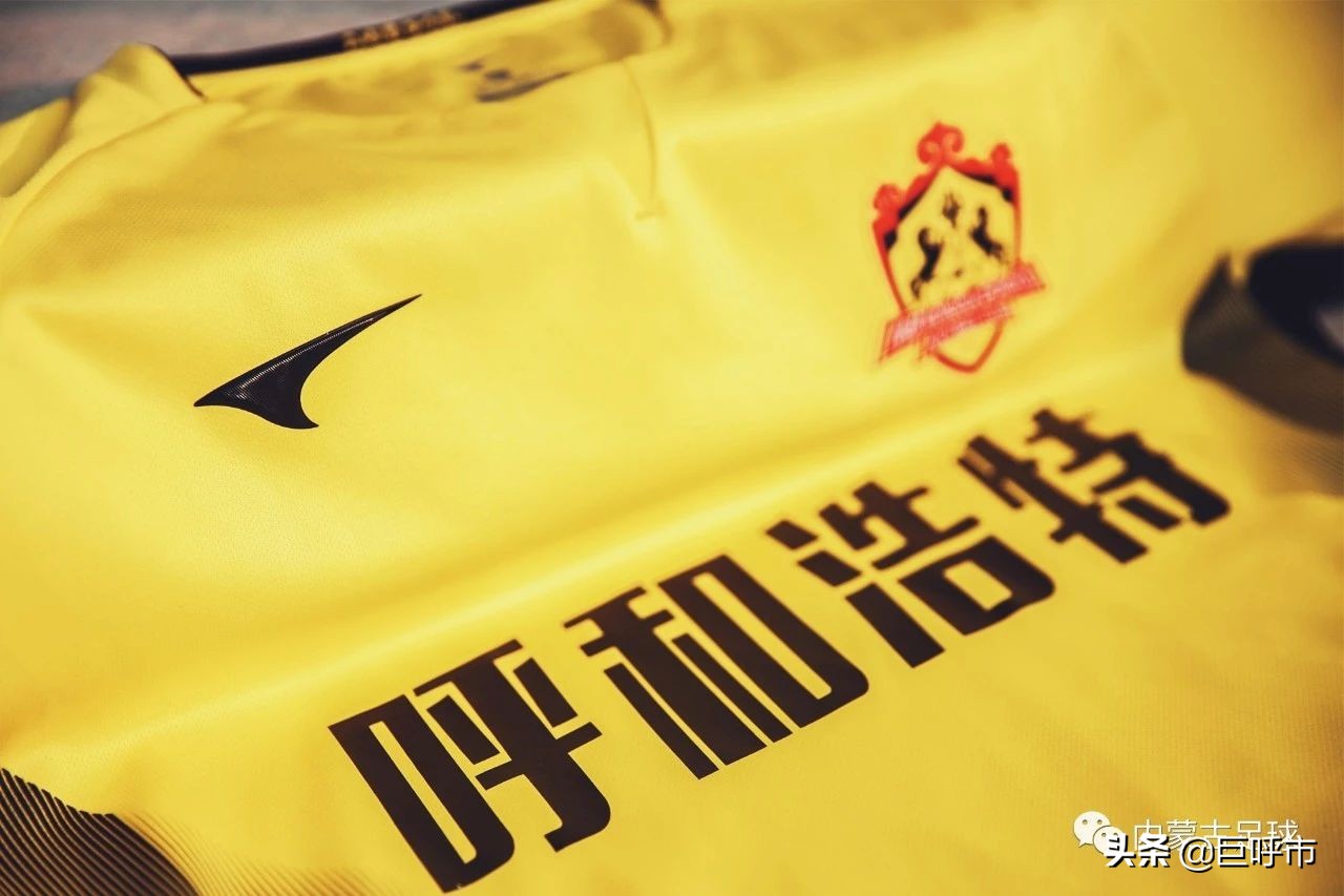 ucan锐克官方店,ucan锐克市场分析