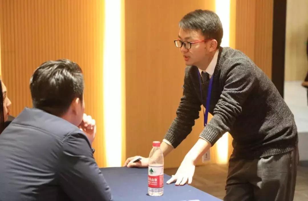 焦点！“双区”首所高端国际化幼儿园终于揭开“面纱”！