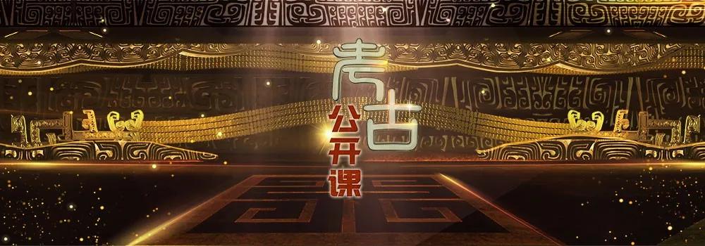 孩子上小学不愿意上午托班怎么办,不上午托可行上晚托吗