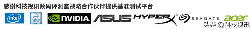 东芝xs700移动硬盘缺点,东芝q300固态硬盘质量