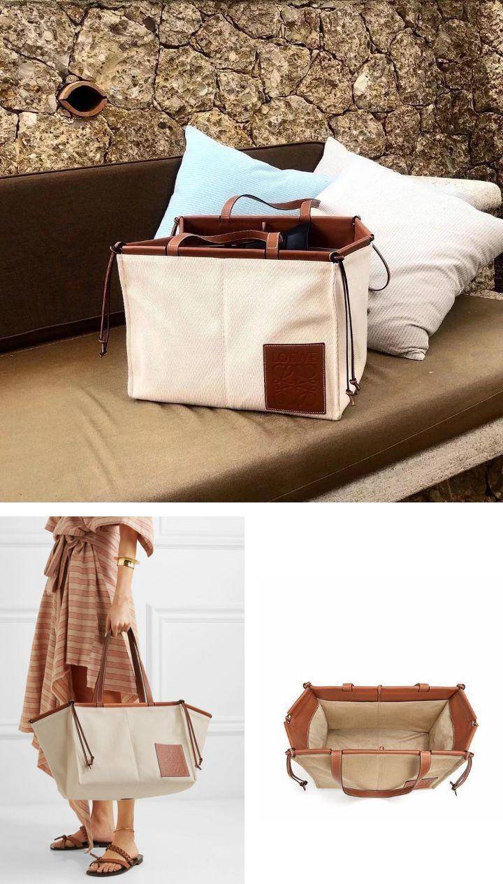 顾佳用奢侈品包包挤不进贵妇圈，纽约市民却用包把狗狗带上了地铁