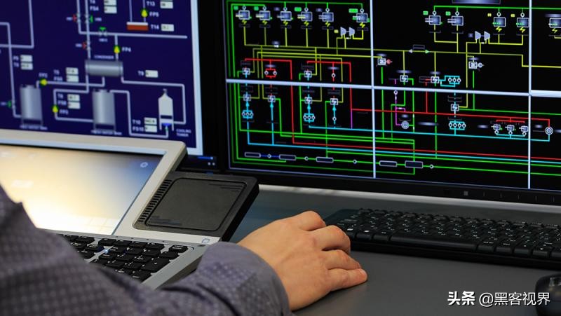 远控木马系统,最新流行远程控制木马