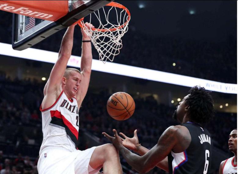 nba的挡拆战术,nba经典挡拆战术