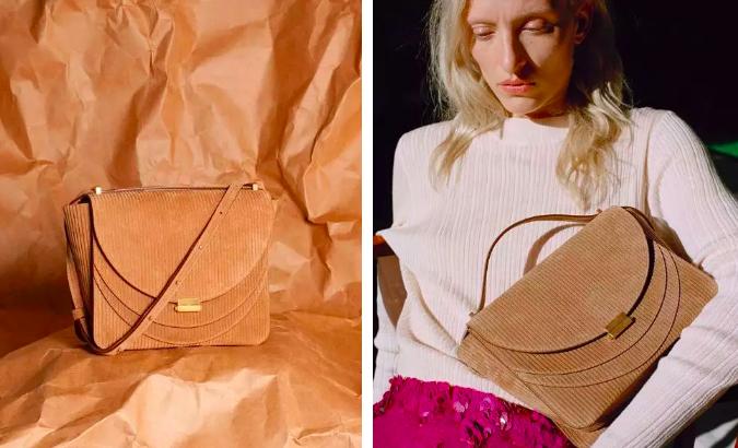 过年最值得入手的包女经典大牌,新年买大牌包