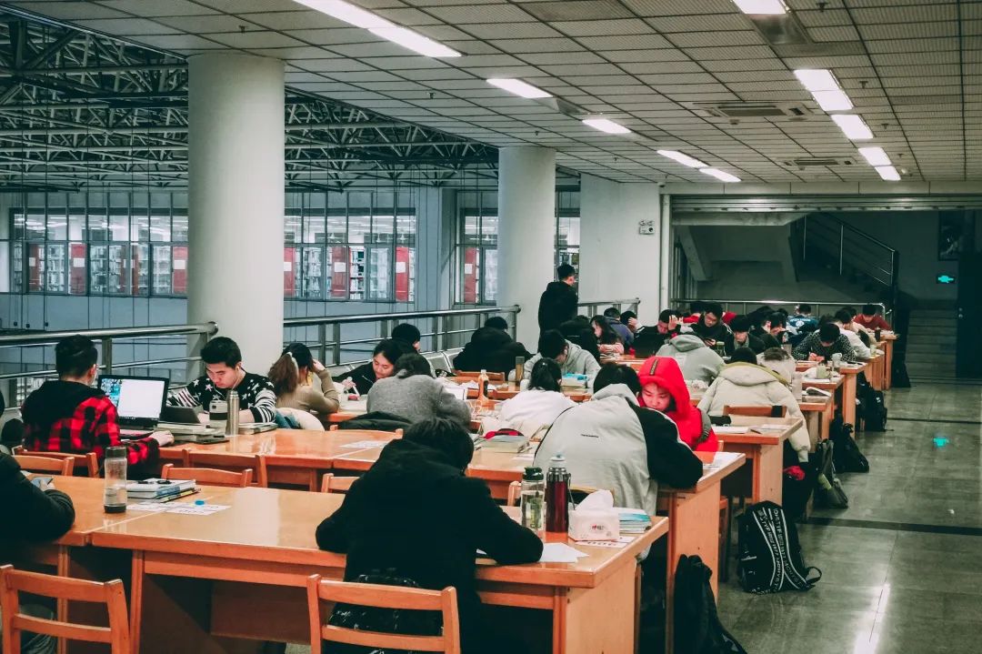 这样的阿勒泰你心动了吗,这样的合肥