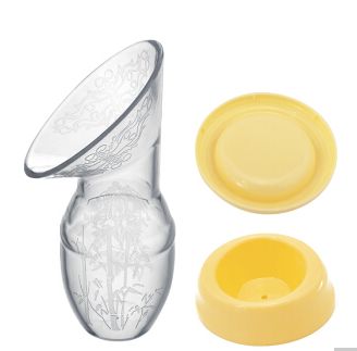 孕期囤货分享,宝妈经验分享孕期囤货