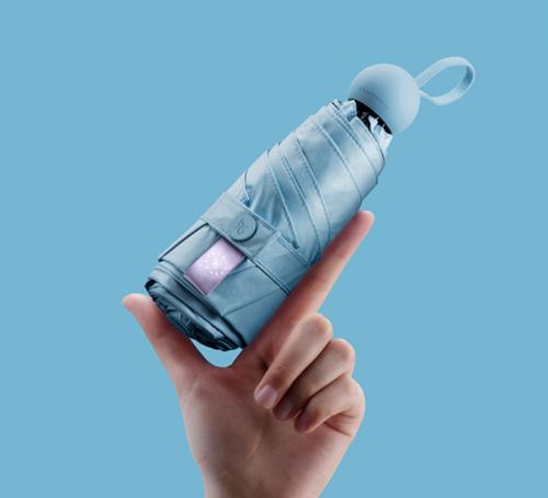 适合送女友的礼物排行榜,送女朋友礼物推荐比较实用