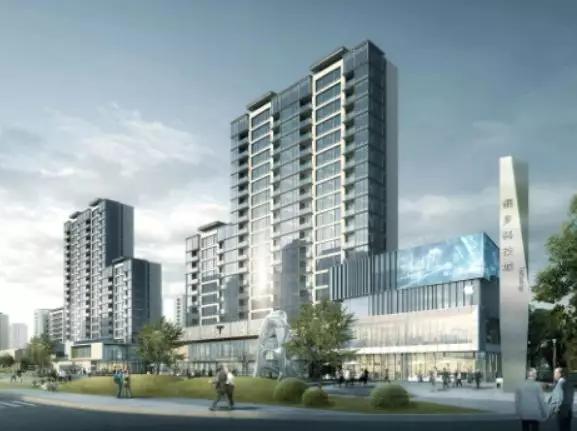 没有创新就没有活路,没有创新就没有未来