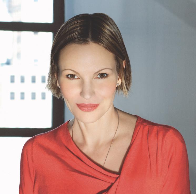 vogue美容秘诀,vogue2019美容创新