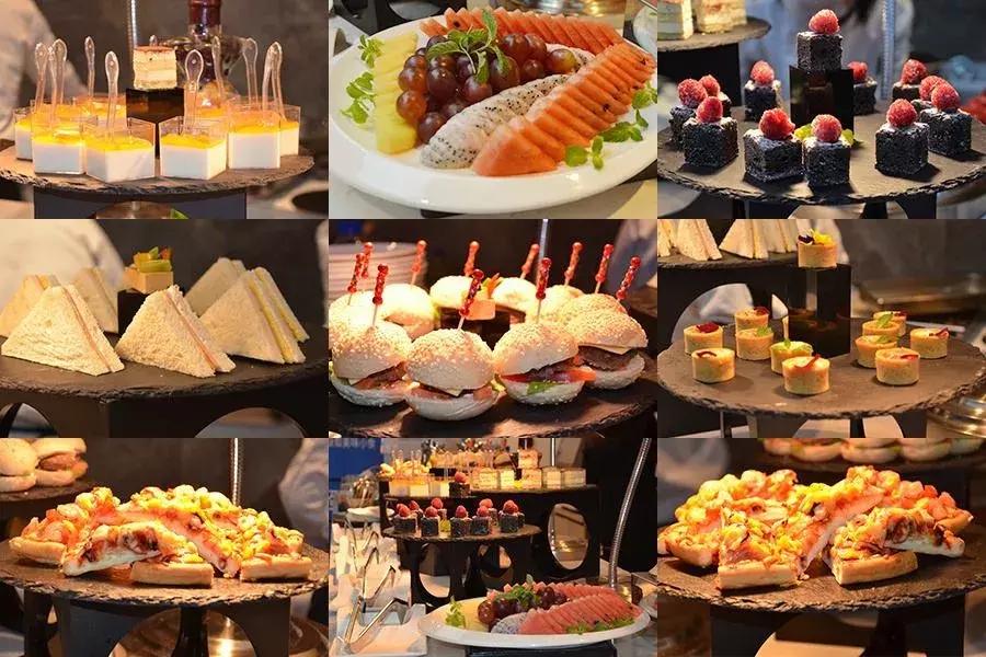 彭州美食街哪家好吃,四川彭州市的美食街是哪条街