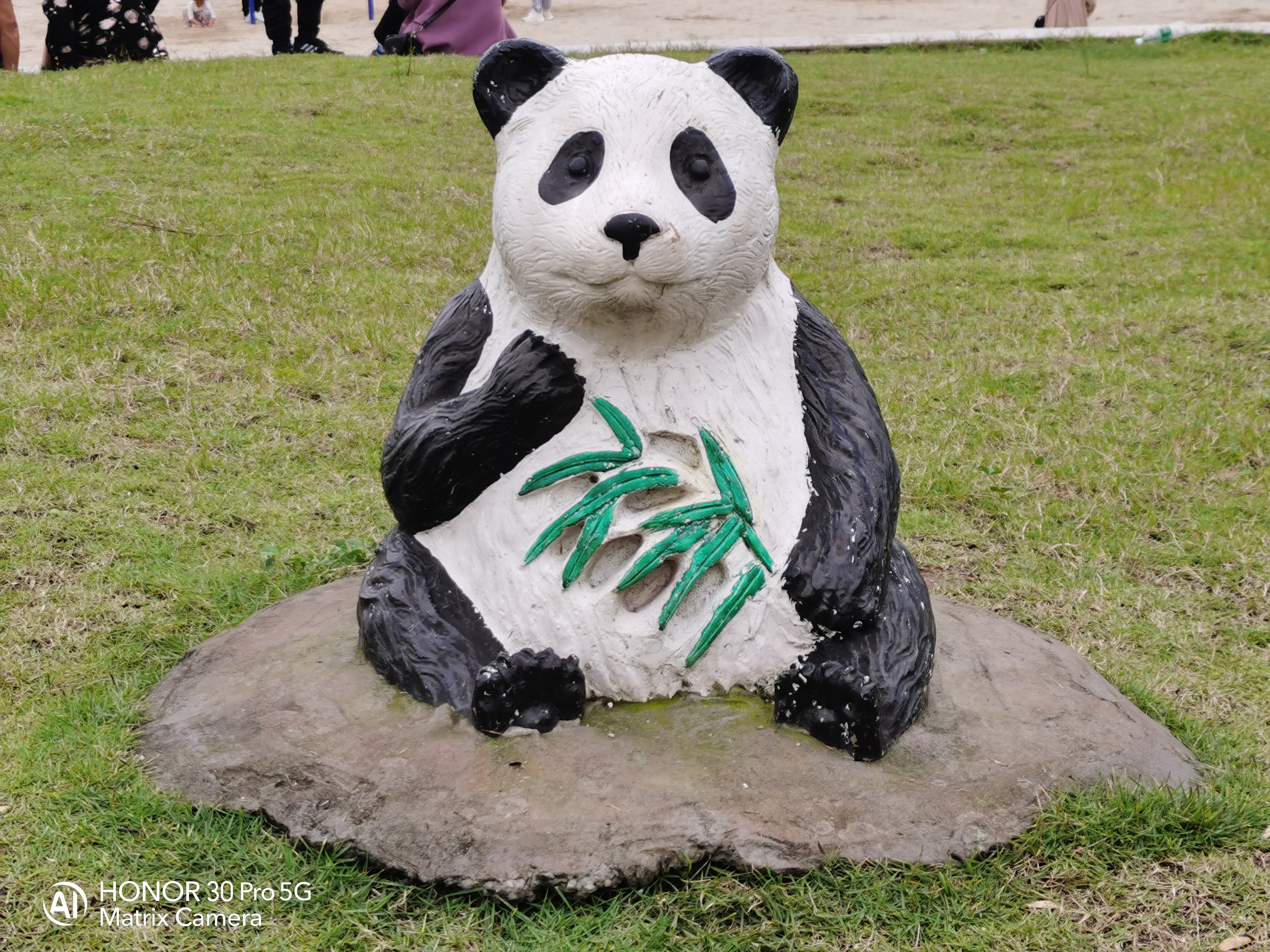 发布了半年的手机,麒麟9905g手机有哪些