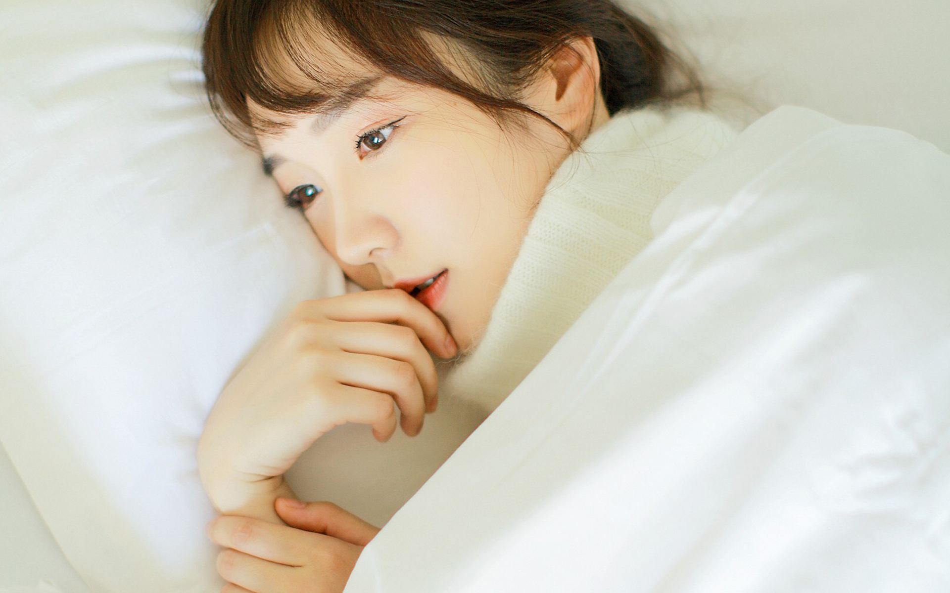 追女人怎么去攻心,追女生手段