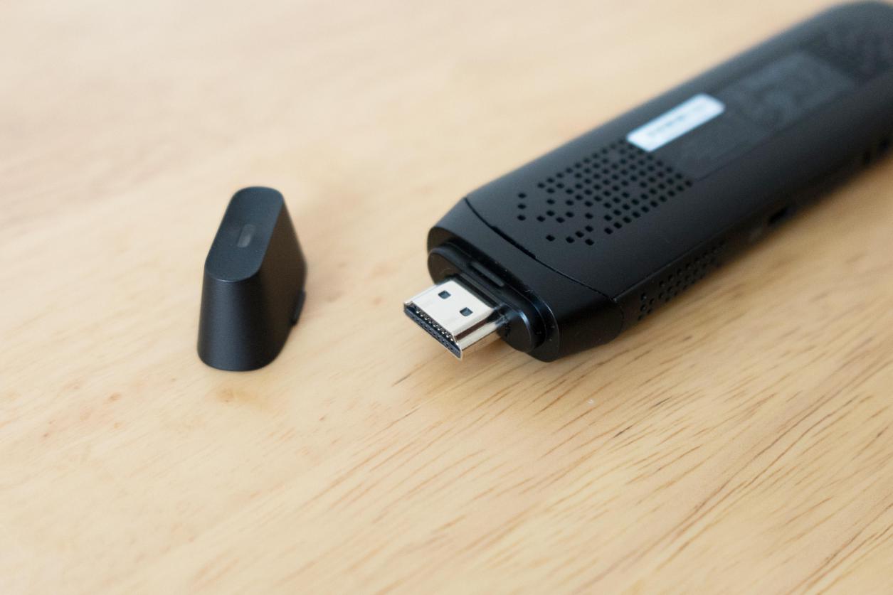 华硕ts10系统,华硕电脑棒ts10改装