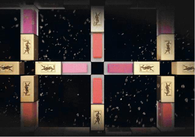 2017圣诞节限量版美妆,美妆圣诞节限量款