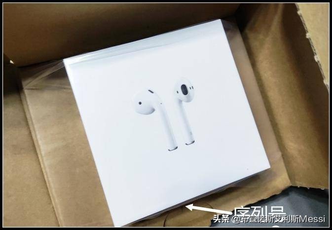 苹果ipad教育优惠能便宜多少钱,苹果教育优惠推荐买什么