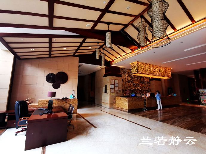 漳州角美华源温泉价格,漳州角美旅游酒店