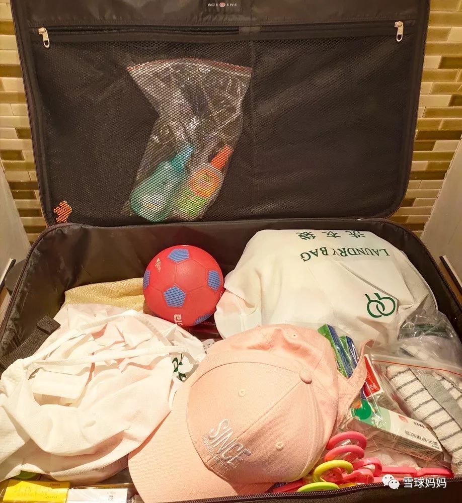 深圳海边亲子游最佳去处,海边亲子游要带哪些东西