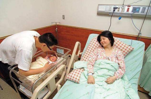 鍒汉鐑х焊鎴戣繃鐢熸棩,鍒汉鎵鎴戣繃鐢熸棩