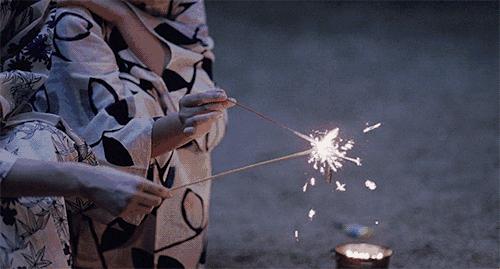 宅家30天才明白：成年人最稀缺的安全感，不是钱给的