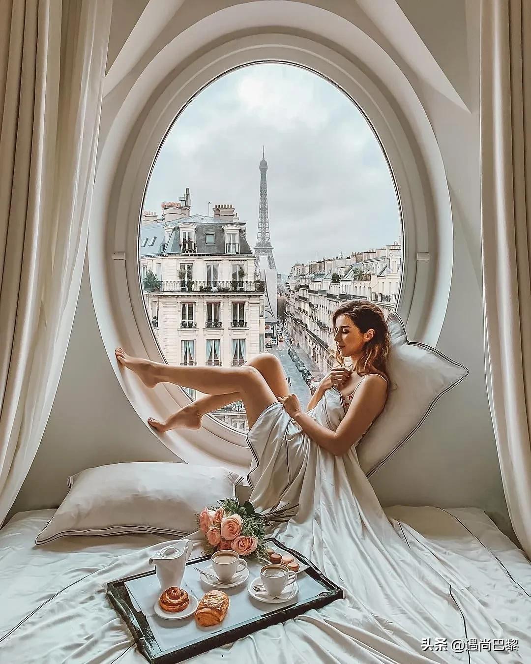 法国尼斯度假豪华酒店,欧洲十大顶级度假酒店