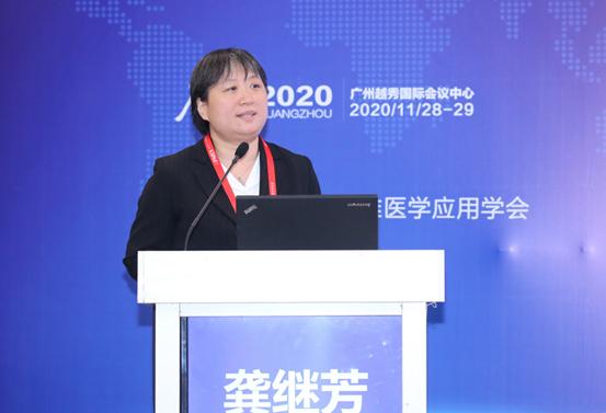 肿瘤免疫治疗半年后肿瘤增大,肿瘤怎样使用免疫调节剂