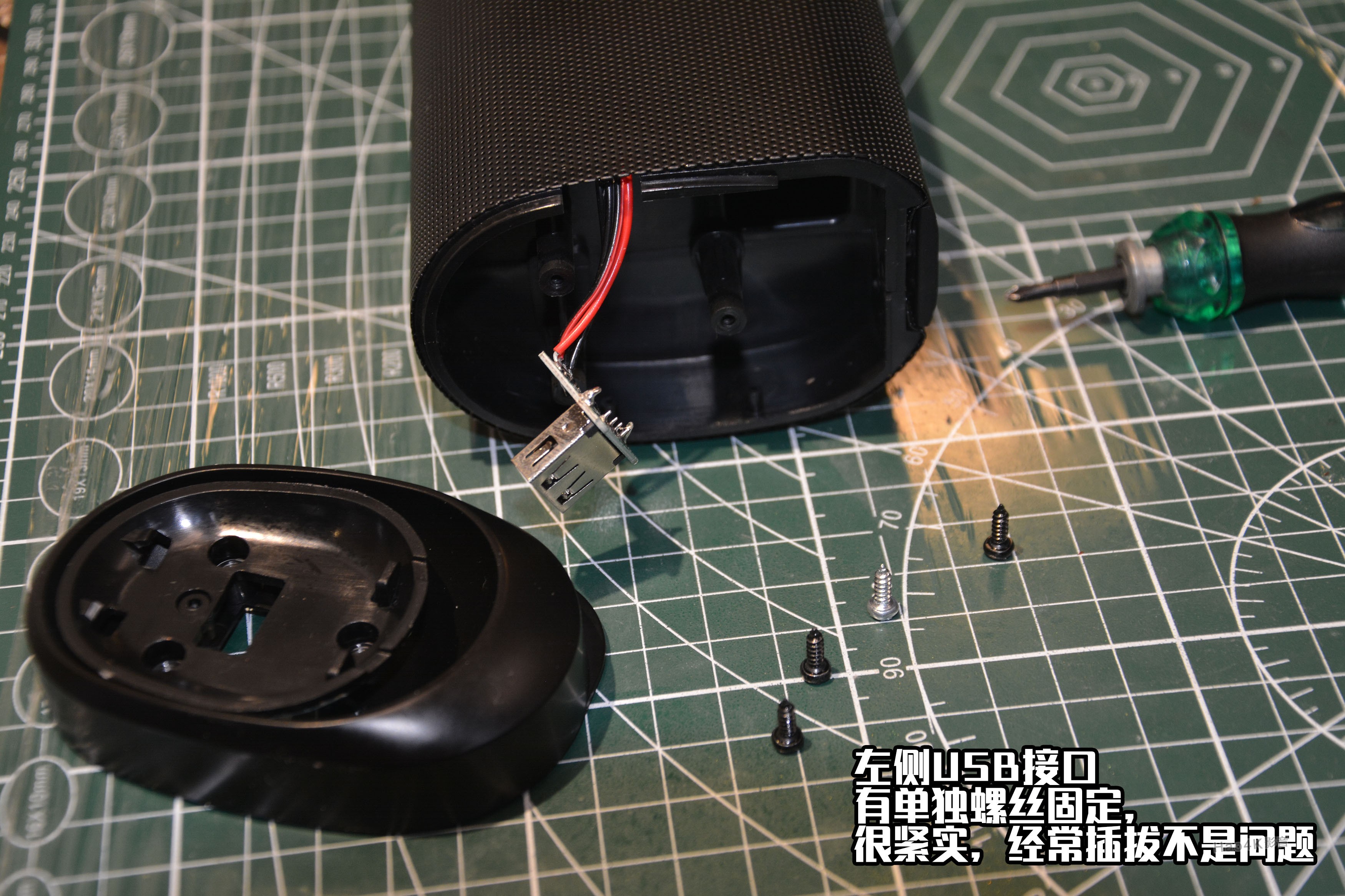 杰科t130pro回音壁音响,杰科回音壁t130pro怎么样