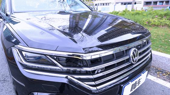 新款途锐四驱对比q7四驱,2022款奥迪q73.0t和途锐3.0t哪个好