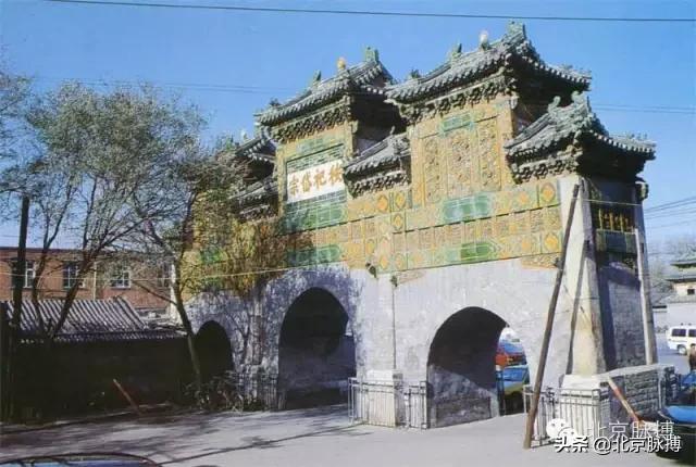 画说汉字北京联合出版,画说中国大清王朝