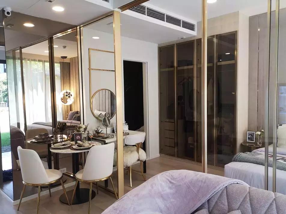 泰国购物退税怎么退,泰国购物如何退税