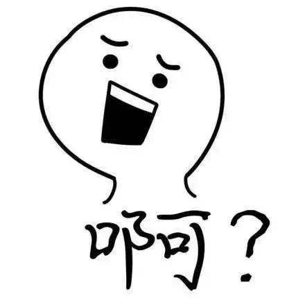 一场官司彻底输了,一场官司胜诉背后