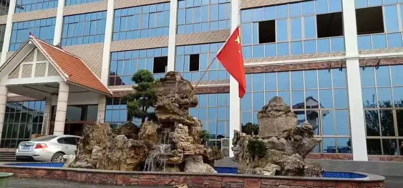 贵州最美农家乐,贵州这些藏在山间的诗意民宿