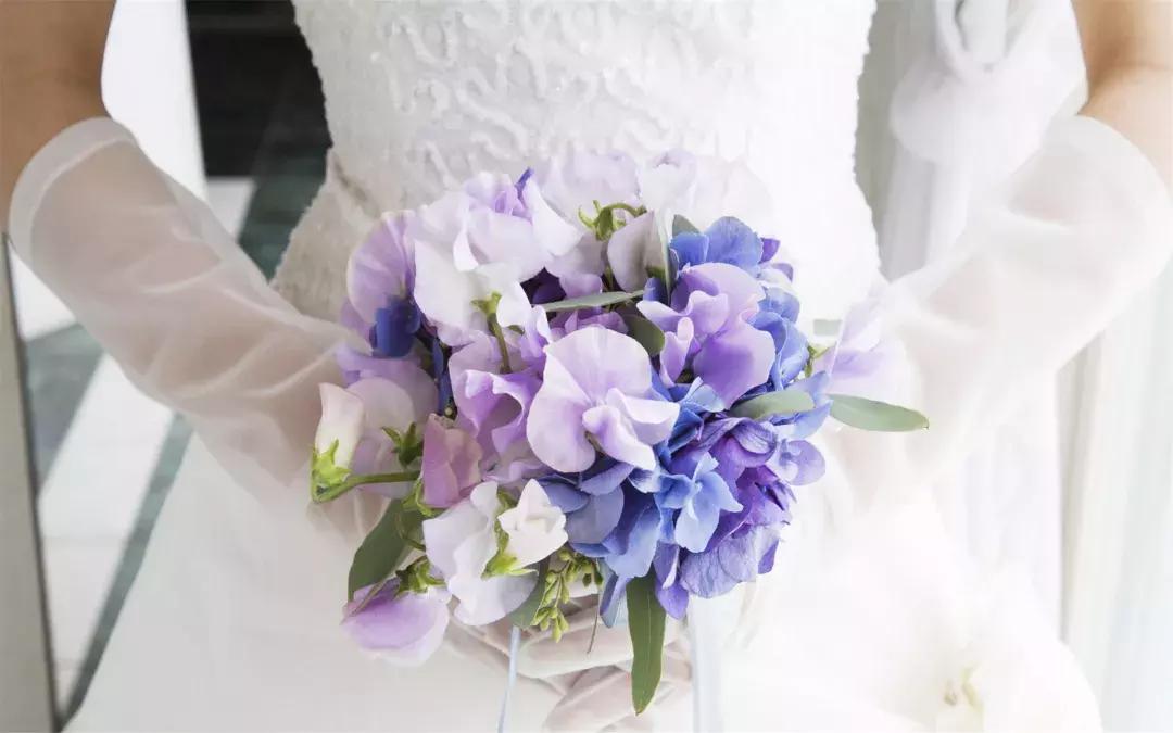 属相婚配表大全88年属龙最佳婚配,属相婚配表金木水火土