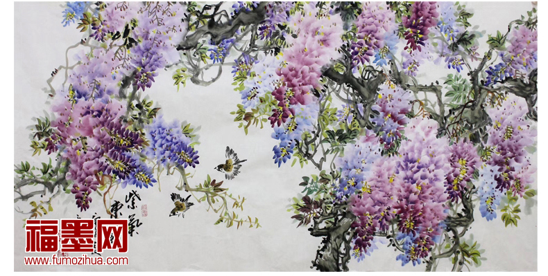 2000到3000元送什么礼物给老师,5月20号送什么礼物给老师最合适