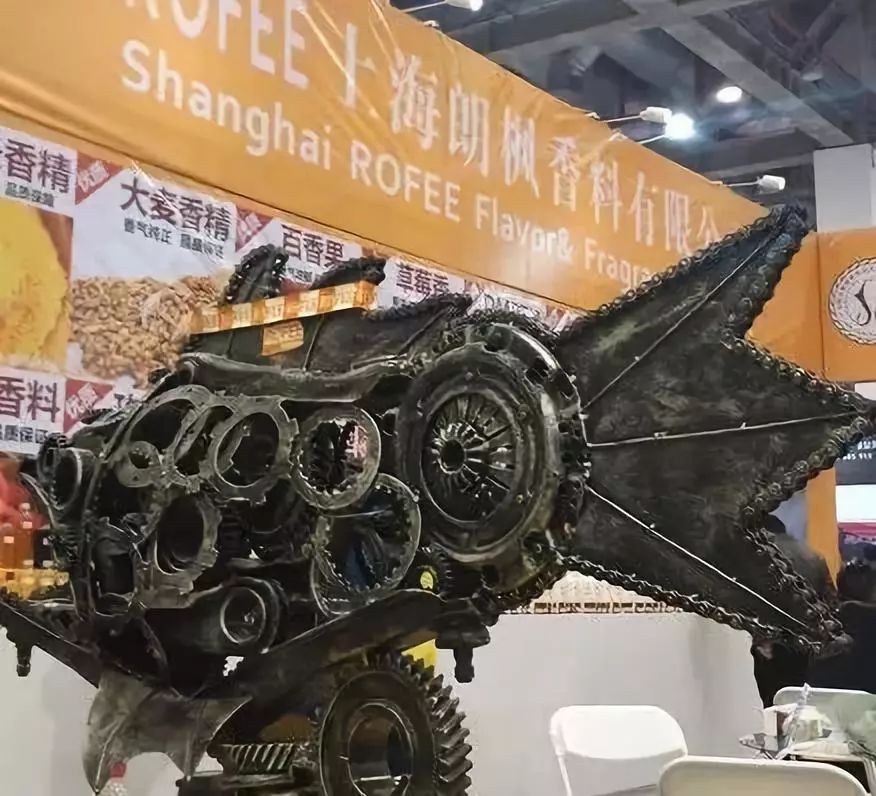 苏州渔具展浙江钓箱,苏州渔具展鱼钩