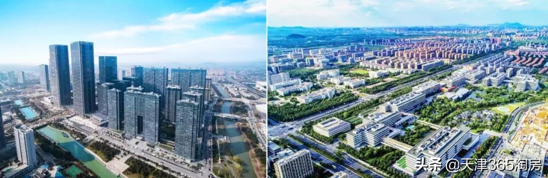 大牛板块未来5年房价,今年板块房价将会迎来新突破