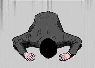 走心文案让自己朋友圈更有范儿,20条2022适合发朋友圈文案