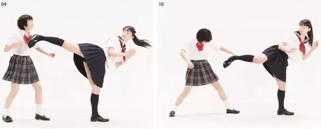 动画人「新年大礼包」来啦！wuhu~