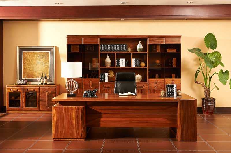 广东十大高档办公家具品牌大全,十大办公家具品牌规格齐全