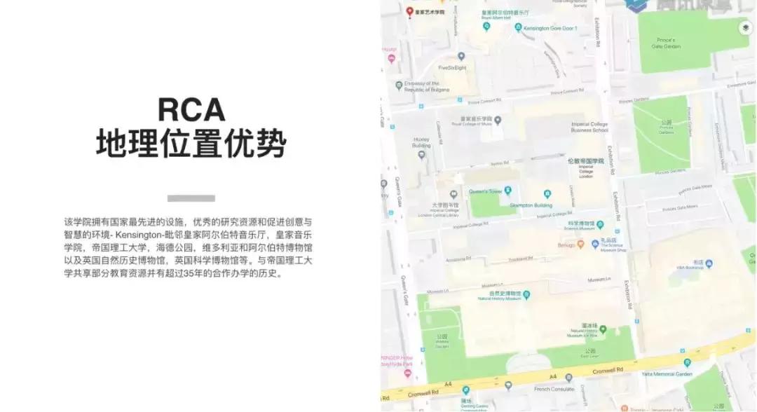 鍥藉鑹烘湳鐢诲,鍥藉鐢诲