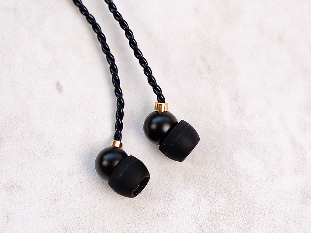 为女生设计东西,为女性而设计的东西