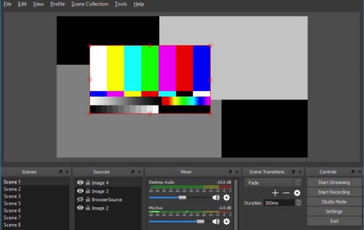 短视频创作新手教程,短视频创作初学
