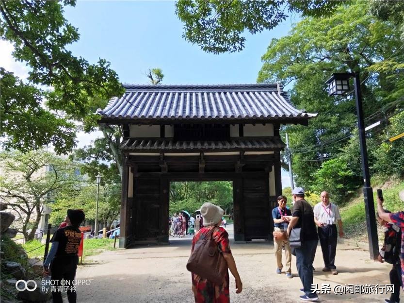 歌诗达邮轮新浪漫号模型,歌诗达新浪漫号购物