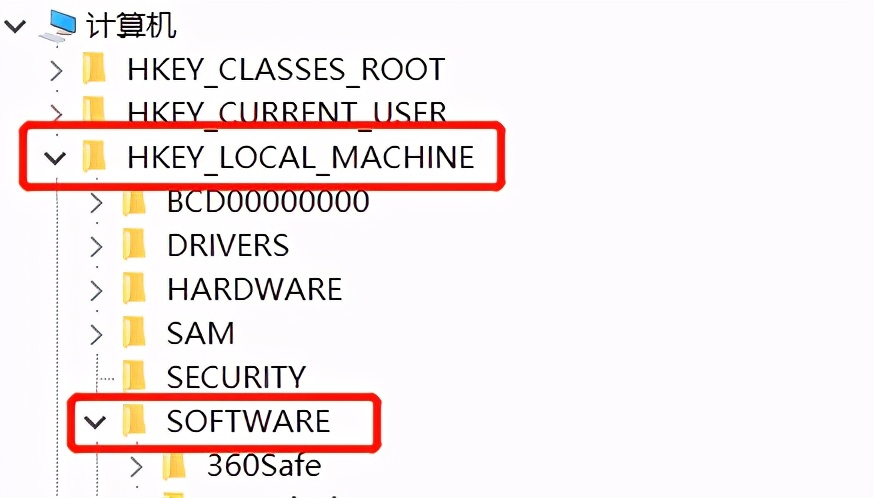 abb机器人robotstudio使用教程,abb机器人仿真软件安装教程6.08版