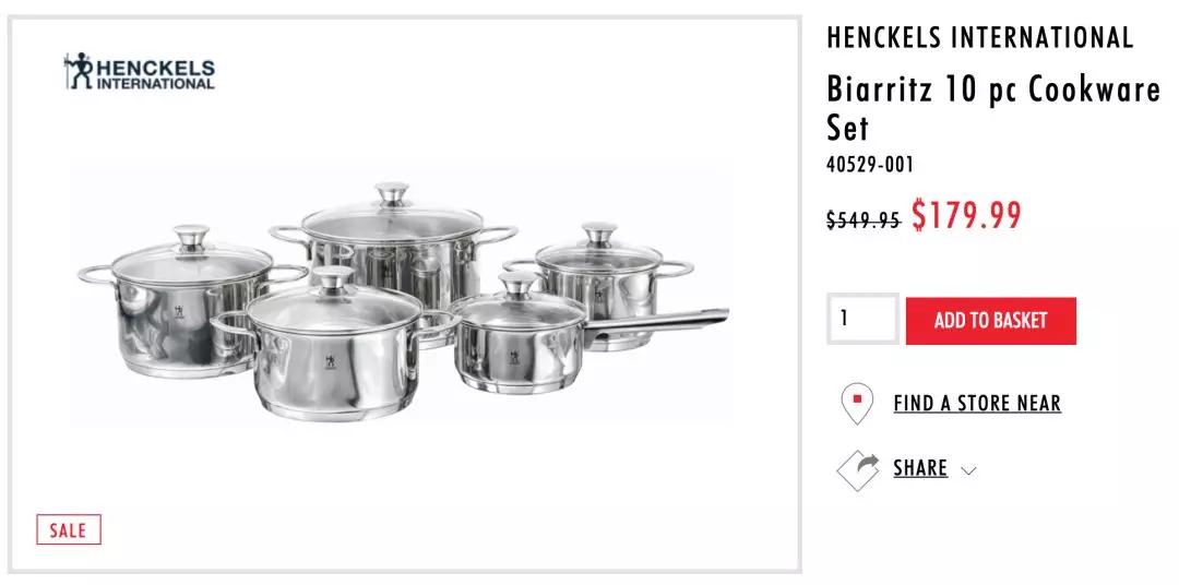 JVA观点:多伦多和奥克兰的多角度PK(二)